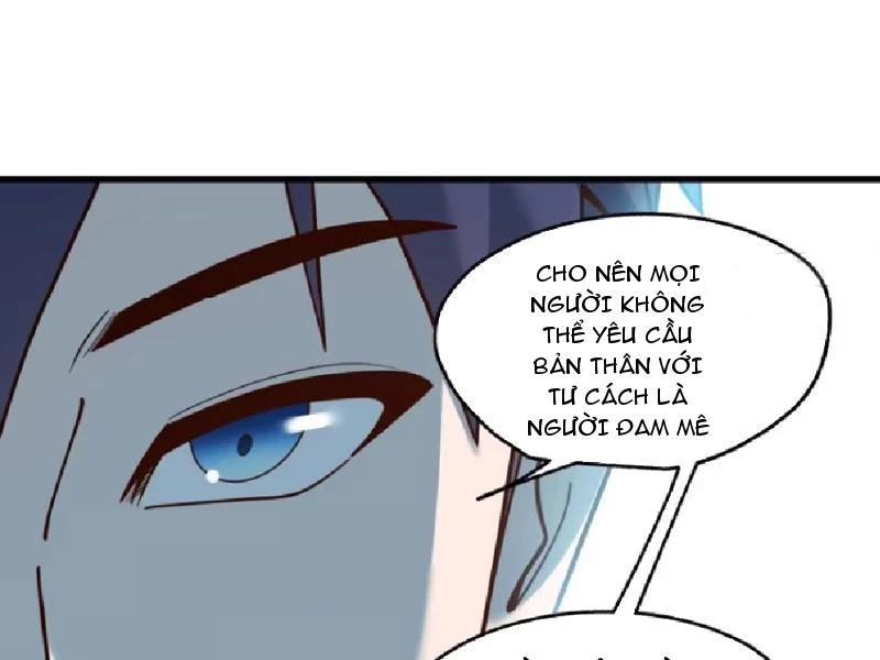 Trọng Sinh Không Làm Chạn Vương, Tôi Một Mình Nạp Game Thăng Cấp Chapter 163 - Trang 4