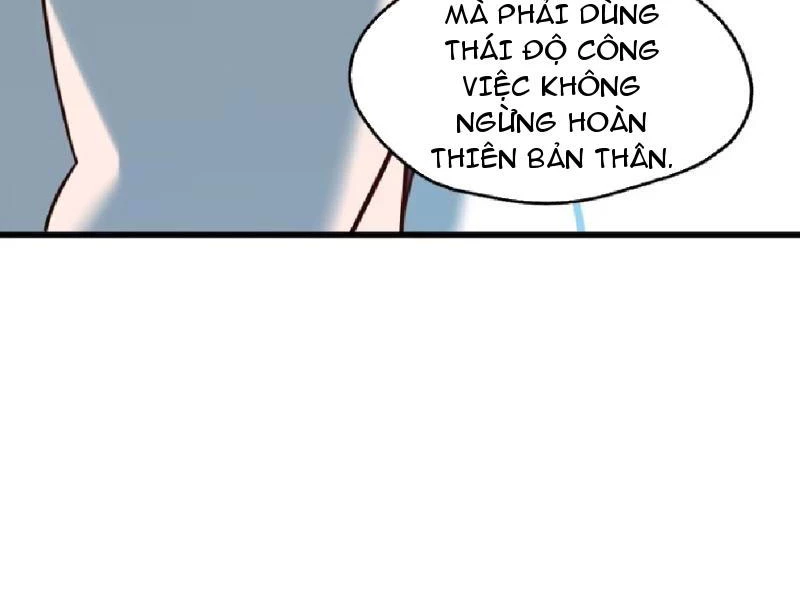 Trọng Sinh Không Làm Chạn Vương, Tôi Một Mình Nạp Game Thăng Cấp Chapter 163 - Trang 4