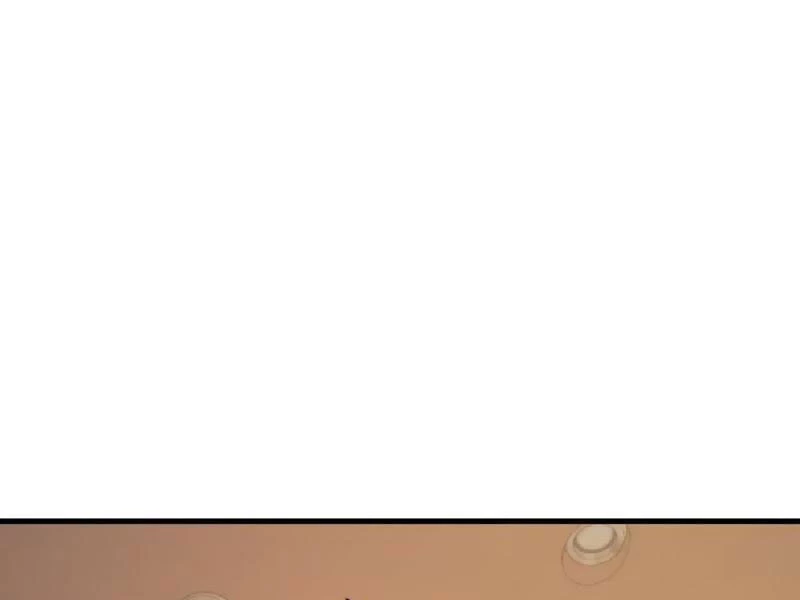 Trọng Sinh Không Làm Chạn Vương, Tôi Một Mình Nạp Game Thăng Cấp Chapter 163 - Trang 4