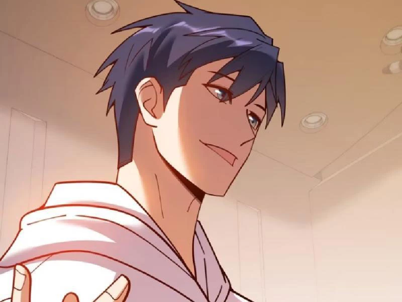 Trọng Sinh Không Làm Chạn Vương, Tôi Một Mình Nạp Game Thăng Cấp Chapter 163 - Trang 4