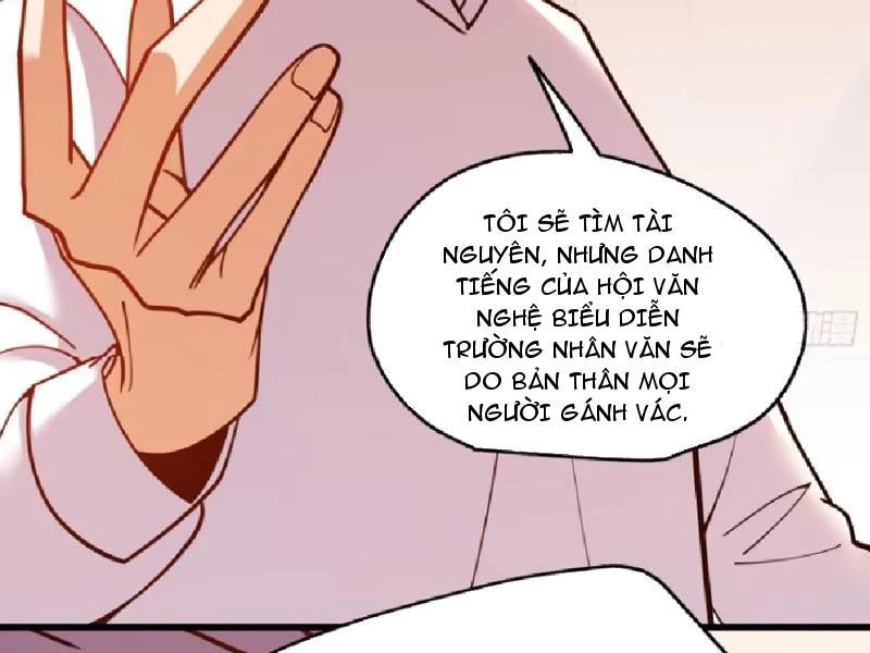 Trọng Sinh Không Làm Chạn Vương, Tôi Một Mình Nạp Game Thăng Cấp Chapter 163 - Trang 4