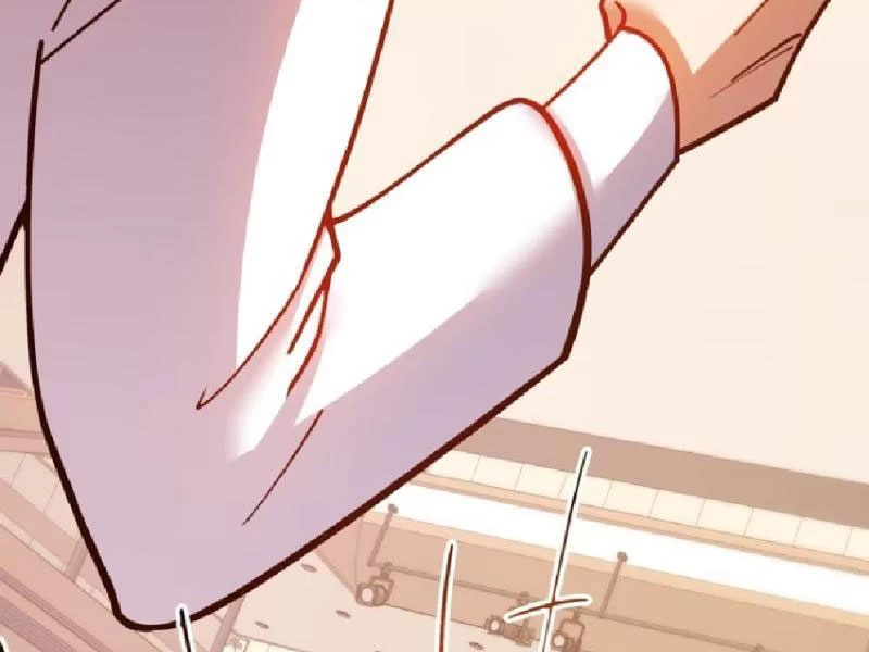 Trọng Sinh Không Làm Chạn Vương, Tôi Một Mình Nạp Game Thăng Cấp Chapter 163 - Trang 4