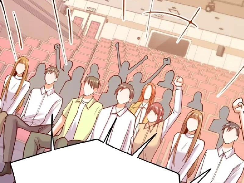 Trọng Sinh Không Làm Chạn Vương, Tôi Một Mình Nạp Game Thăng Cấp Chapter 163 - Trang 4