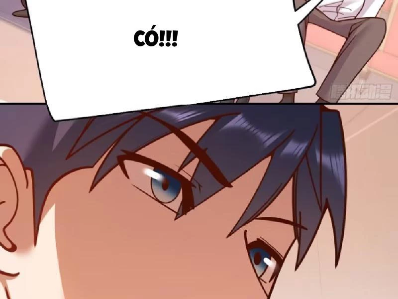 Trọng Sinh Không Làm Chạn Vương, Tôi Một Mình Nạp Game Thăng Cấp Chapter 163 - Trang 4