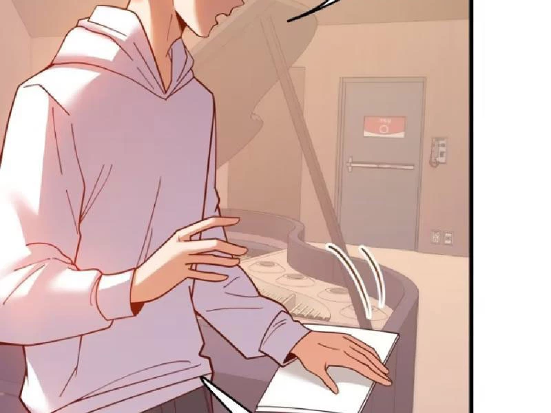 Trọng Sinh Không Làm Chạn Vương, Tôi Một Mình Nạp Game Thăng Cấp Chapter 163 - Trang 4