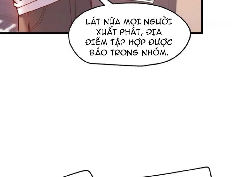 Trọng Sinh Không Làm Chạn Vương, Tôi Một Mình Nạp Game Thăng Cấp Chapter 163 - Trang 4