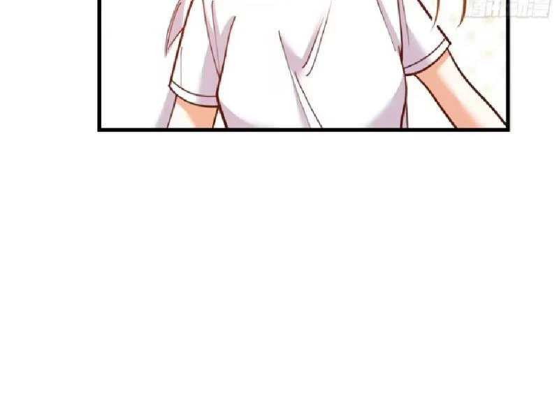 Trọng Sinh Không Làm Chạn Vương, Tôi Một Mình Nạp Game Thăng Cấp Chapter 163 - Trang 4