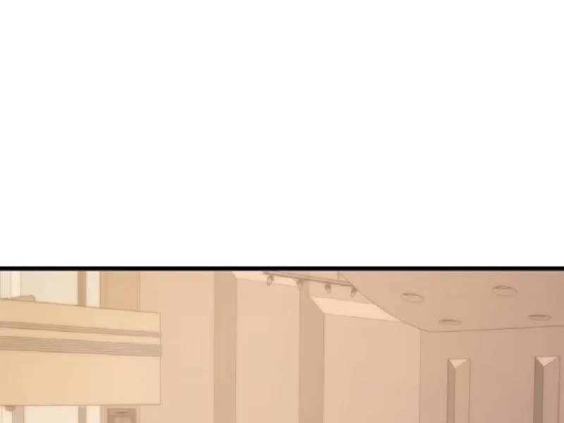 Trọng Sinh Không Làm Chạn Vương, Tôi Một Mình Nạp Game Thăng Cấp Chapter 163 - Trang 4