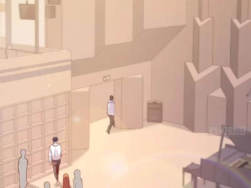 Trọng Sinh Không Làm Chạn Vương, Tôi Một Mình Nạp Game Thăng Cấp Chapter 163 - Trang 4