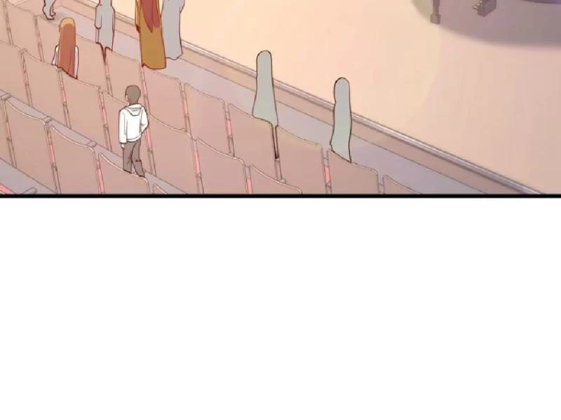 Trọng Sinh Không Làm Chạn Vương, Tôi Một Mình Nạp Game Thăng Cấp Chapter 163 - Trang 4