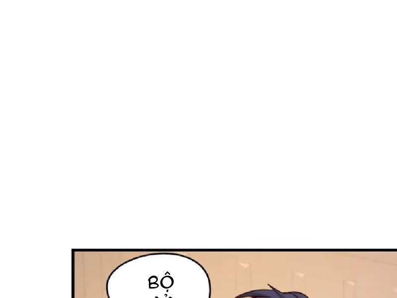 Trọng Sinh Không Làm Chạn Vương, Tôi Một Mình Nạp Game Thăng Cấp Chapter 163 - Trang 4