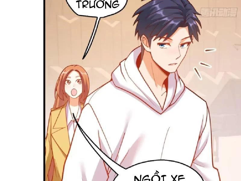 Trọng Sinh Không Làm Chạn Vương, Tôi Một Mình Nạp Game Thăng Cấp Chapter 163 - Trang 4