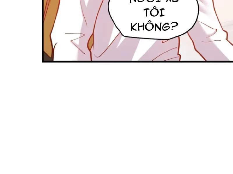 Trọng Sinh Không Làm Chạn Vương, Tôi Một Mình Nạp Game Thăng Cấp Chapter 163 - Trang 4