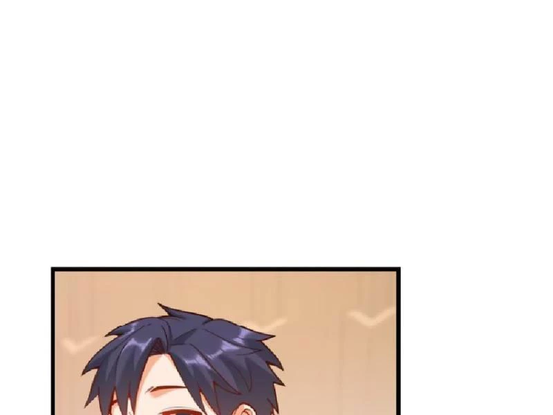 Trọng Sinh Không Làm Chạn Vương, Tôi Một Mình Nạp Game Thăng Cấp Chapter 163 - Trang 4