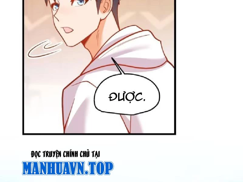 Trọng Sinh Không Làm Chạn Vương, Tôi Một Mình Nạp Game Thăng Cấp Chapter 163 - Trang 4