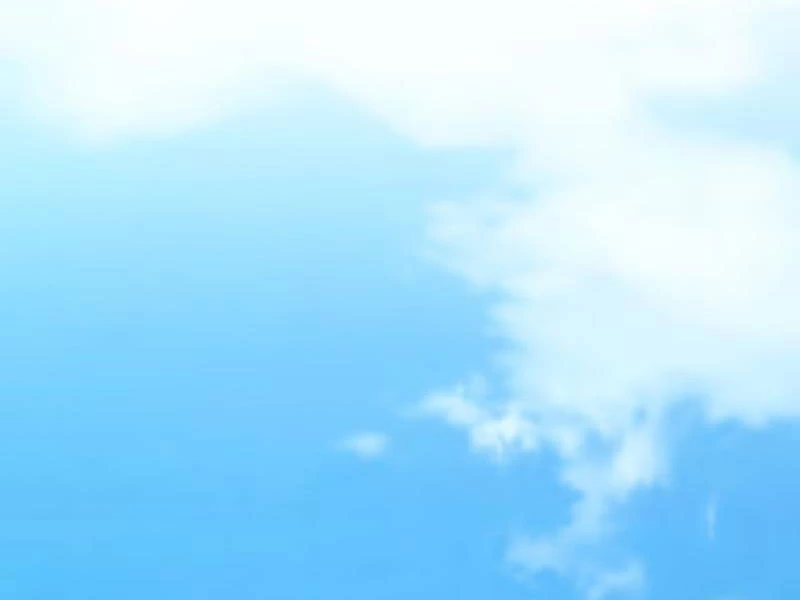 Trọng Sinh Không Làm Chạn Vương, Tôi Một Mình Nạp Game Thăng Cấp Chapter 163 - Trang 4