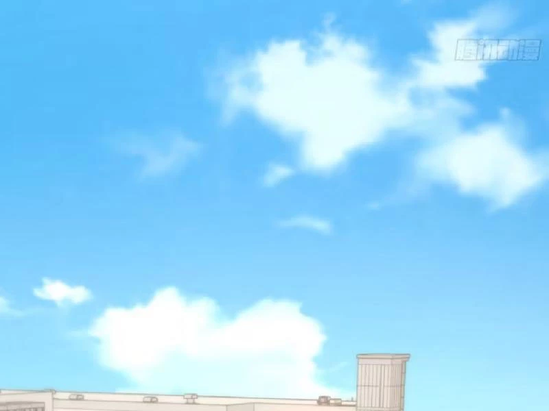 Trọng Sinh Không Làm Chạn Vương, Tôi Một Mình Nạp Game Thăng Cấp Chapter 163 - Trang 4