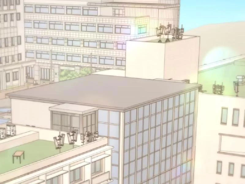 Trọng Sinh Không Làm Chạn Vương, Tôi Một Mình Nạp Game Thăng Cấp Chapter 163 - Trang 4