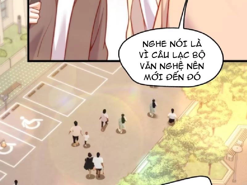 Trọng Sinh Không Làm Chạn Vương, Tôi Một Mình Nạp Game Thăng Cấp Chapter 163 - Trang 4