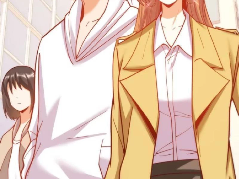 Trọng Sinh Không Làm Chạn Vương, Tôi Một Mình Nạp Game Thăng Cấp Chapter 163 - Trang 4