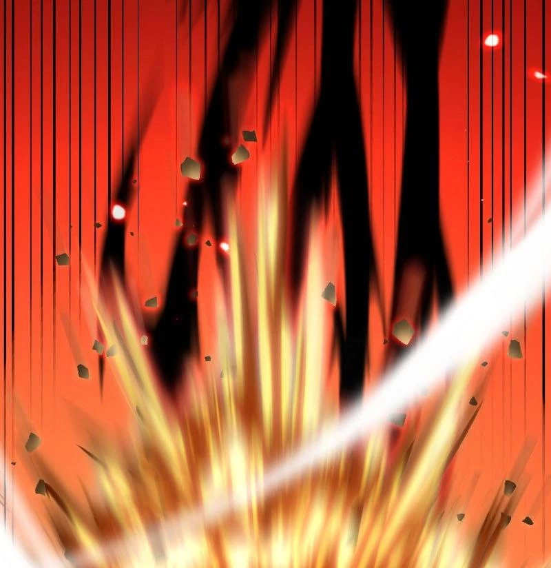 Nhất Quyền Bạo Tinh Chapter 149 - Trang 4