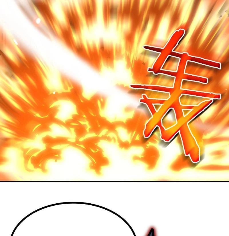 Nhất Quyền Bạo Tinh Chapter 149 - Trang 4