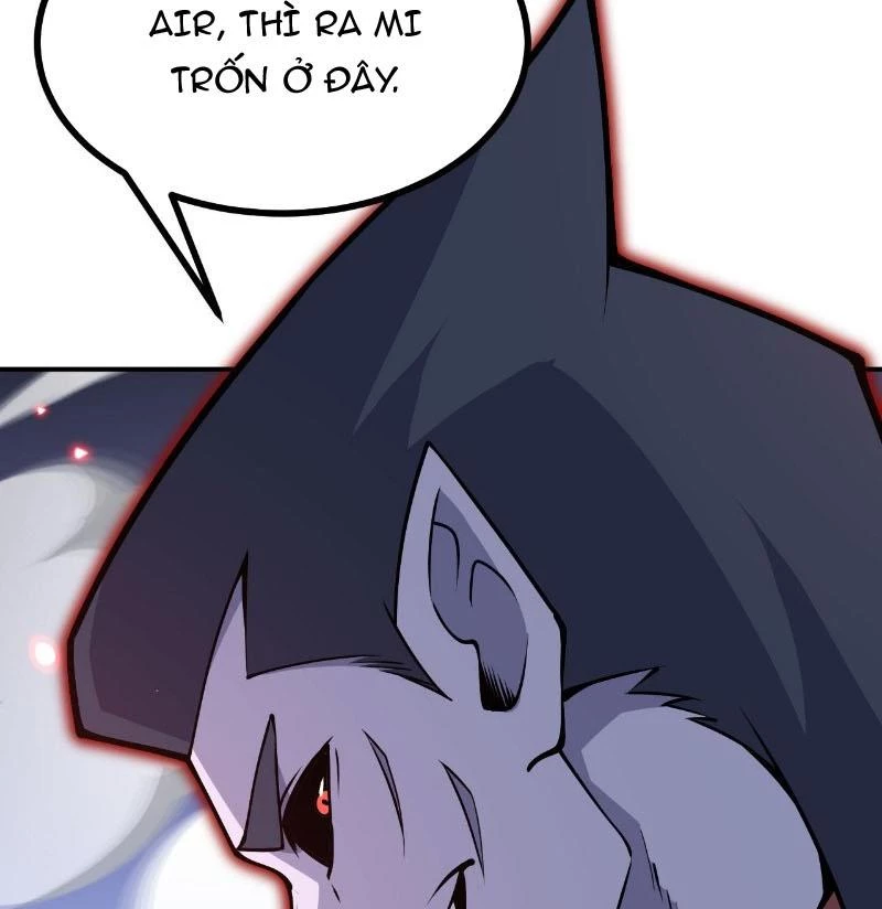 Nhất Quyền Bạo Tinh Chapter 149 - Trang 4