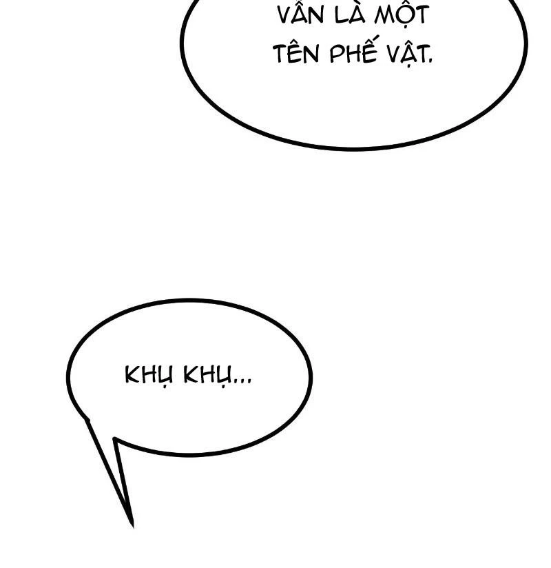 Nhất Quyền Bạo Tinh Chapter 149 - Trang 4