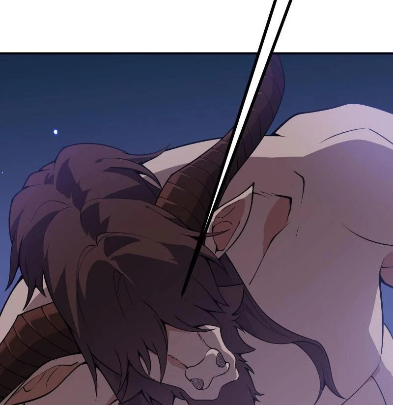 Nhất Quyền Bạo Tinh Chapter 149 - Trang 4