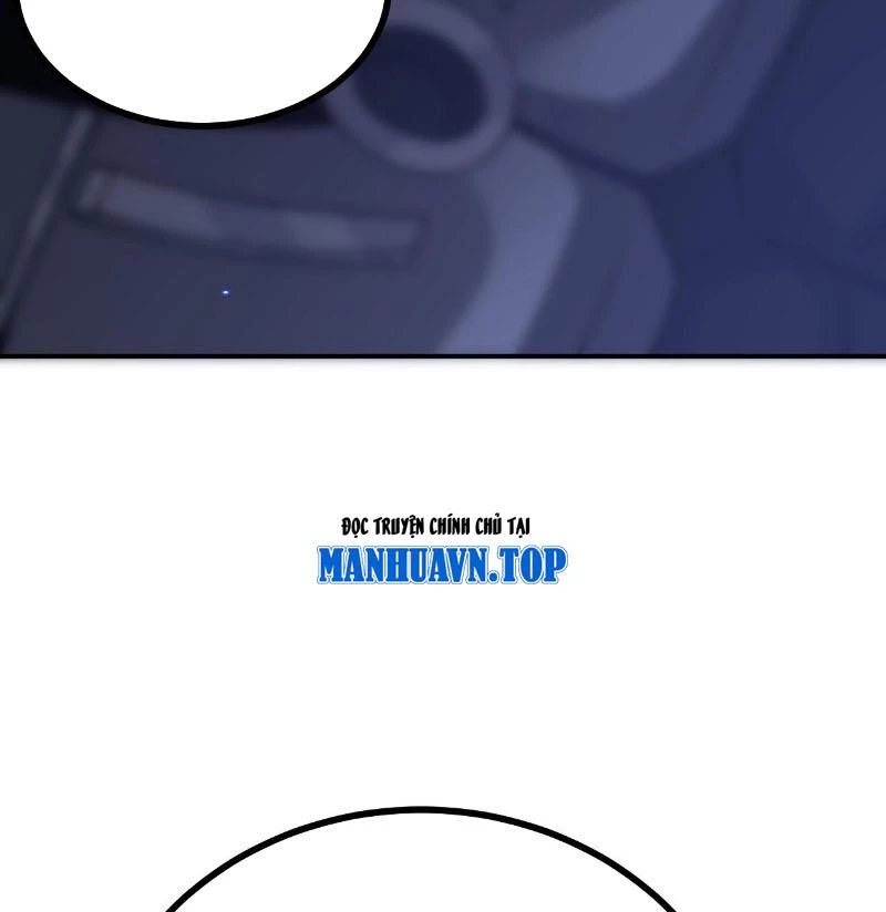 Nhất Quyền Bạo Tinh Chapter 149 - Trang 4