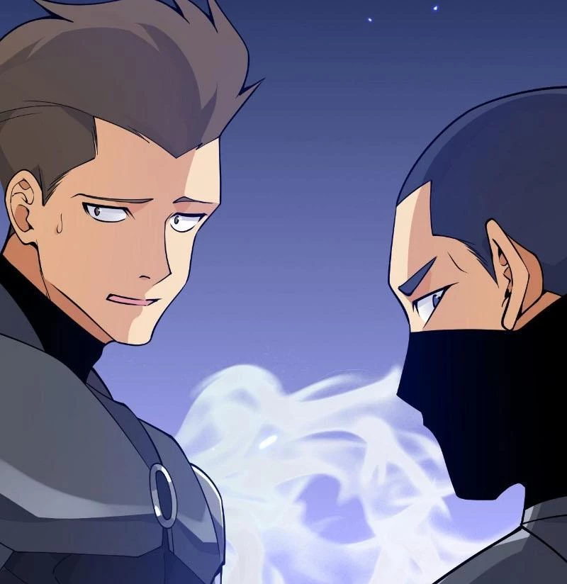 Nhất Quyền Bạo Tinh Chapter 149 - Trang 4