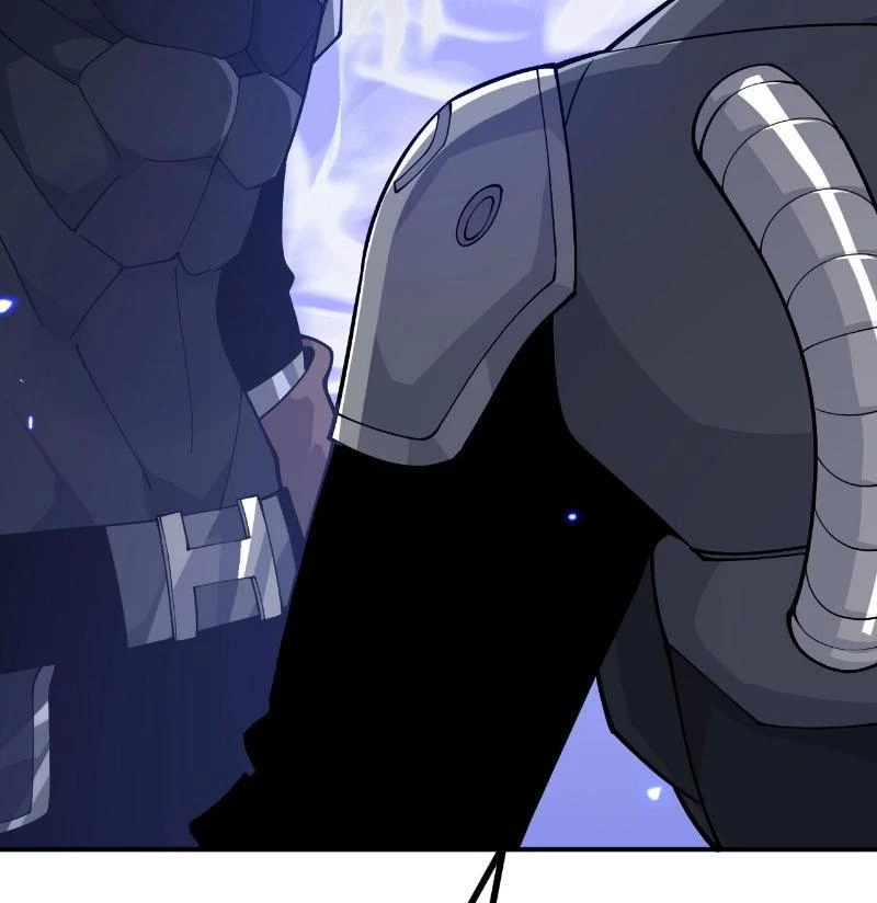 Nhất Quyền Bạo Tinh Chapter 149 - Trang 4