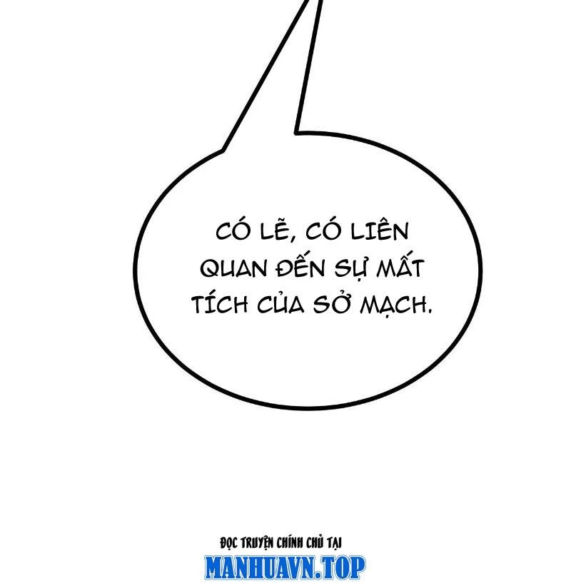 Nhất Quyền Bạo Tinh Chapter 149 - Trang 4