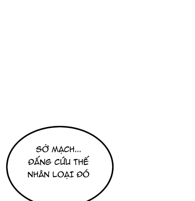 Nhất Quyền Bạo Tinh Chapter 149 - Trang 4