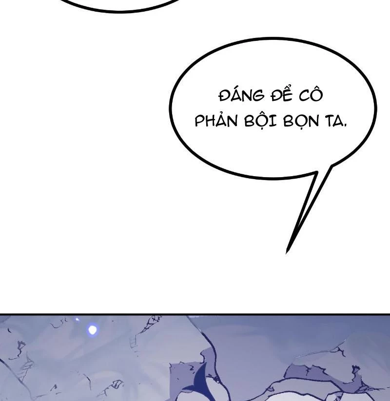 Nhất Quyền Bạo Tinh Chapter 149 - Trang 4