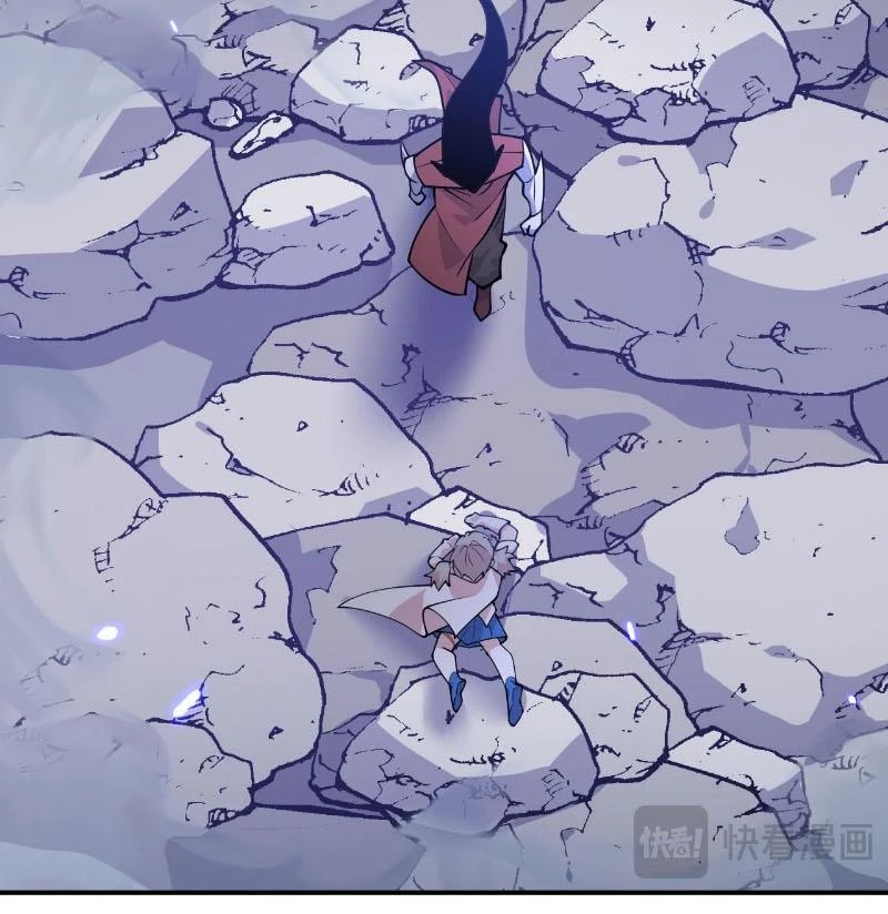 Nhất Quyền Bạo Tinh Chapter 149 - Trang 4