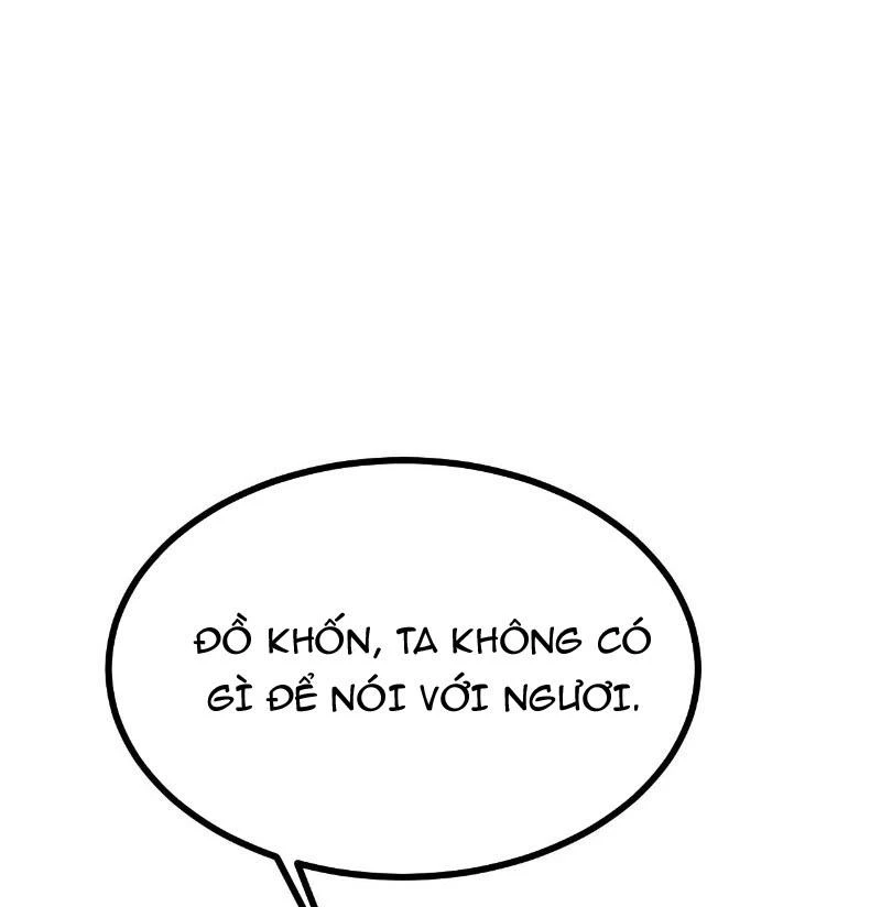 Nhất Quyền Bạo Tinh Chapter 149 - Trang 4