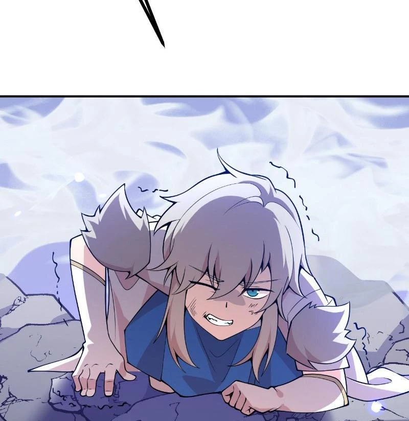 Nhất Quyền Bạo Tinh Chapter 149 - Trang 4