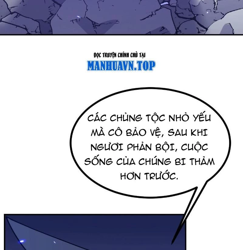 Nhất Quyền Bạo Tinh Chapter 149 - Trang 4