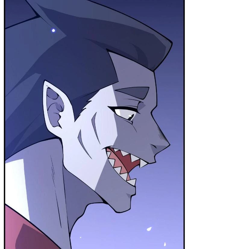 Nhất Quyền Bạo Tinh Chapter 149 - Trang 4