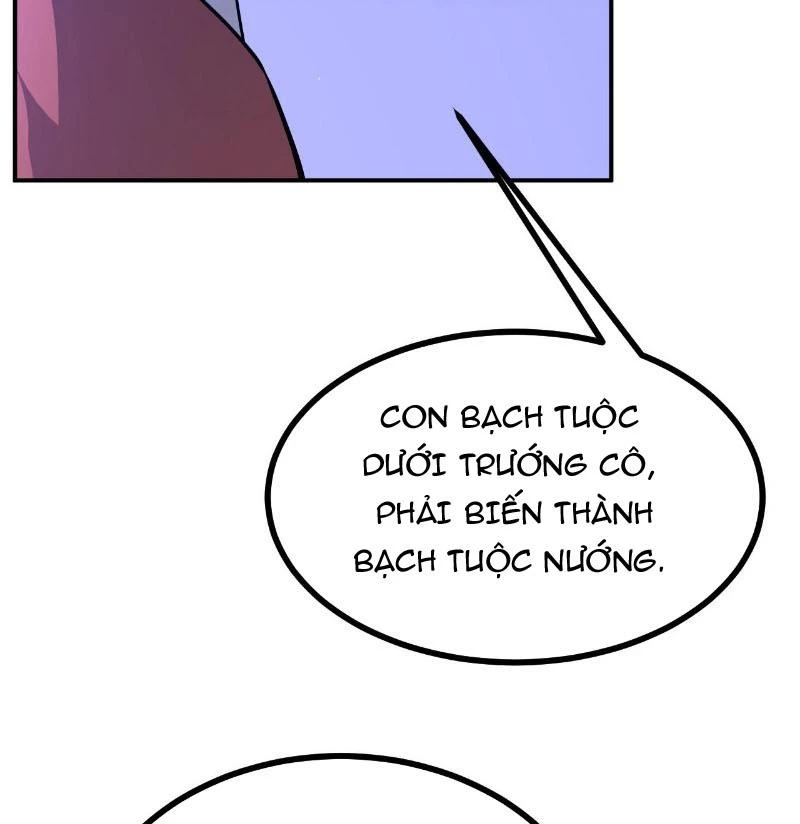 Nhất Quyền Bạo Tinh Chapter 149 - Trang 4