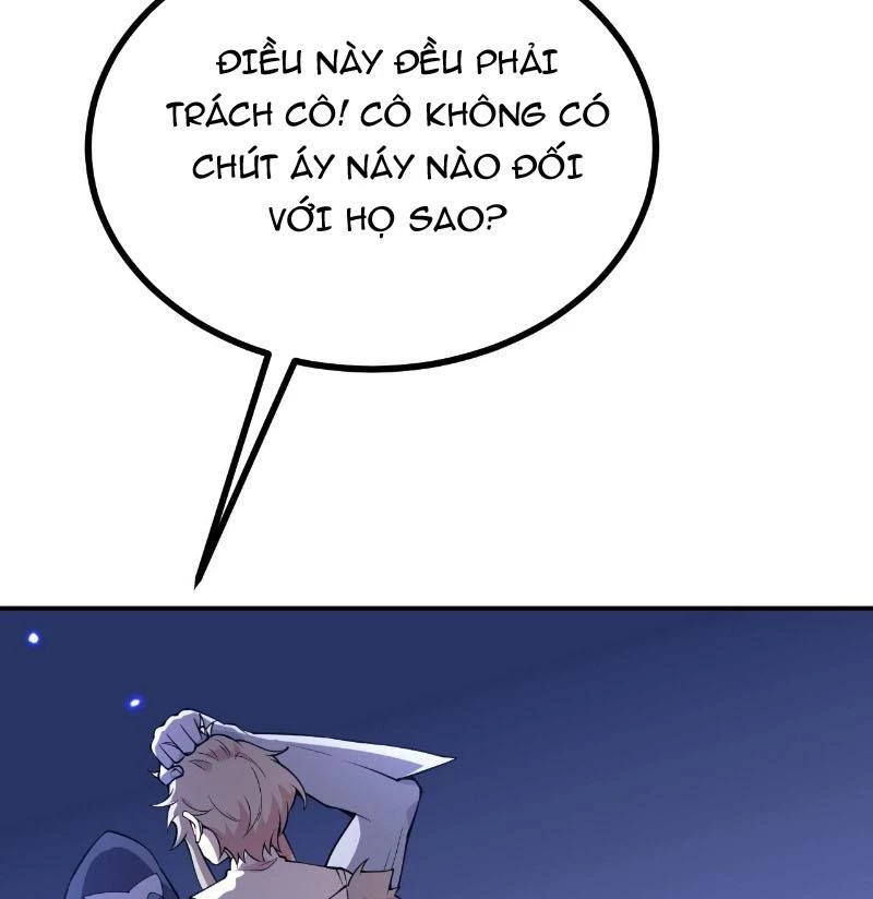 Nhất Quyền Bạo Tinh Chapter 149 - Trang 4