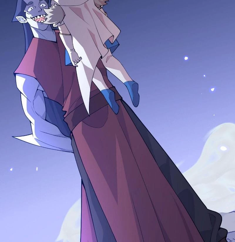 Nhất Quyền Bạo Tinh Chapter 149 - Trang 4