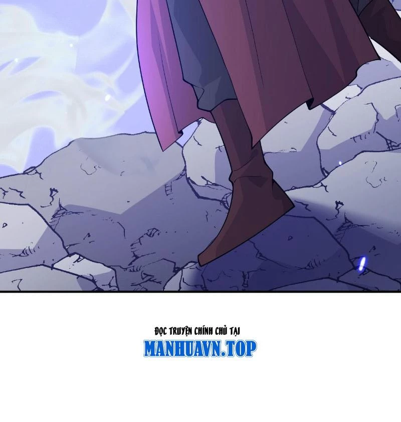 Nhất Quyền Bạo Tinh Chapter 149 - Trang 4