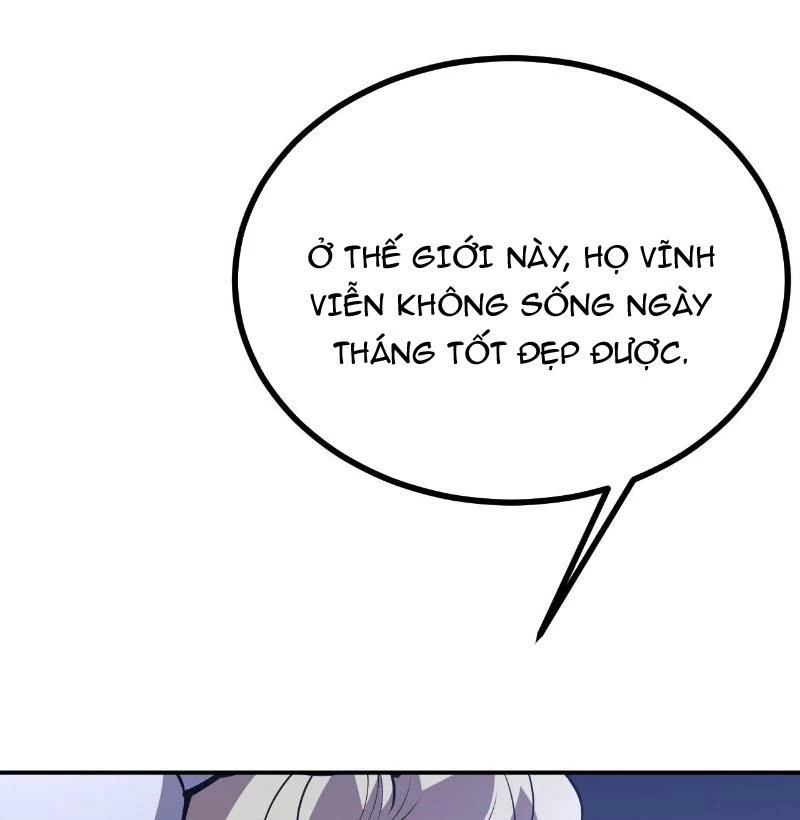 Nhất Quyền Bạo Tinh Chapter 149 - Trang 4