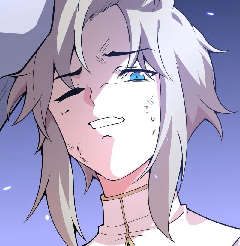 Nhất Quyền Bạo Tinh Chapter 149 - Trang 4