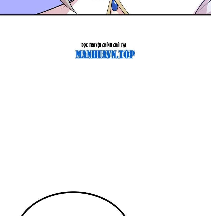 Nhất Quyền Bạo Tinh Chapter 149 - Trang 4