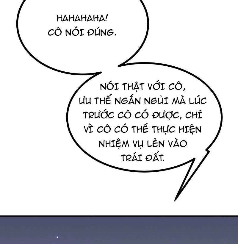 Nhất Quyền Bạo Tinh Chapter 149 - Trang 4