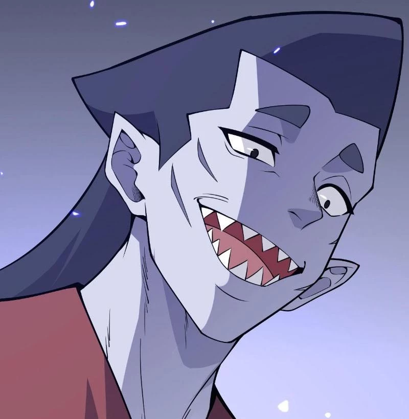 Nhất Quyền Bạo Tinh Chapter 149 - Trang 4