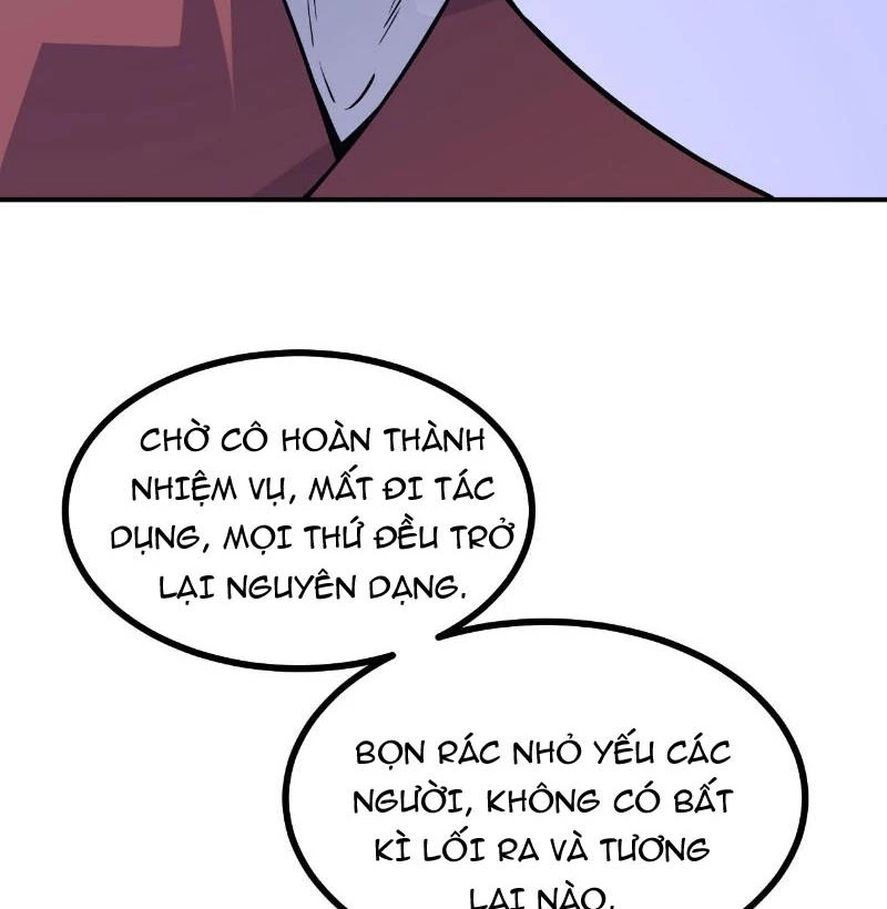 Nhất Quyền Bạo Tinh Chapter 149 - Trang 4